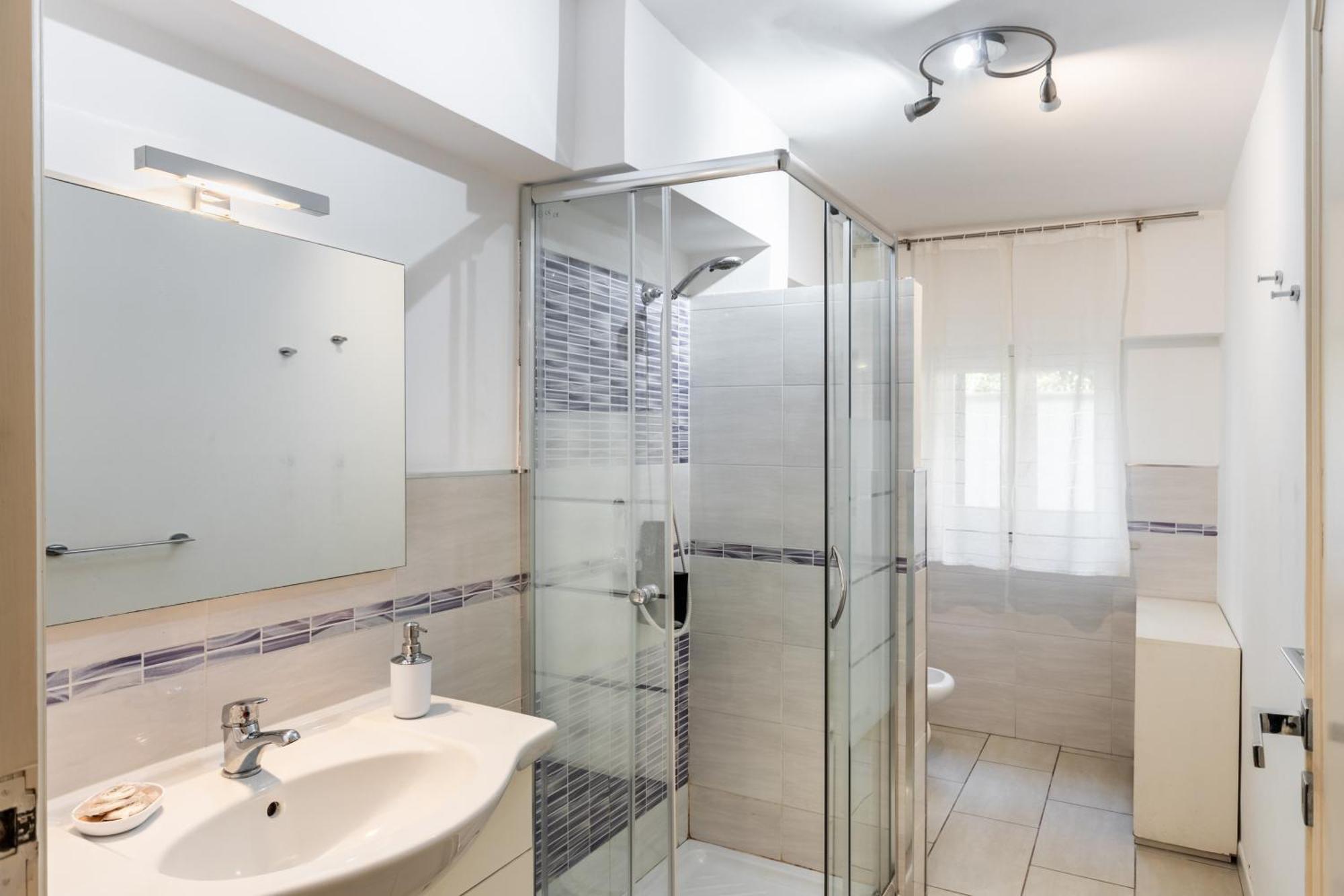 Le Torrette Rooms And Apartments Авола Екстер'єр фото