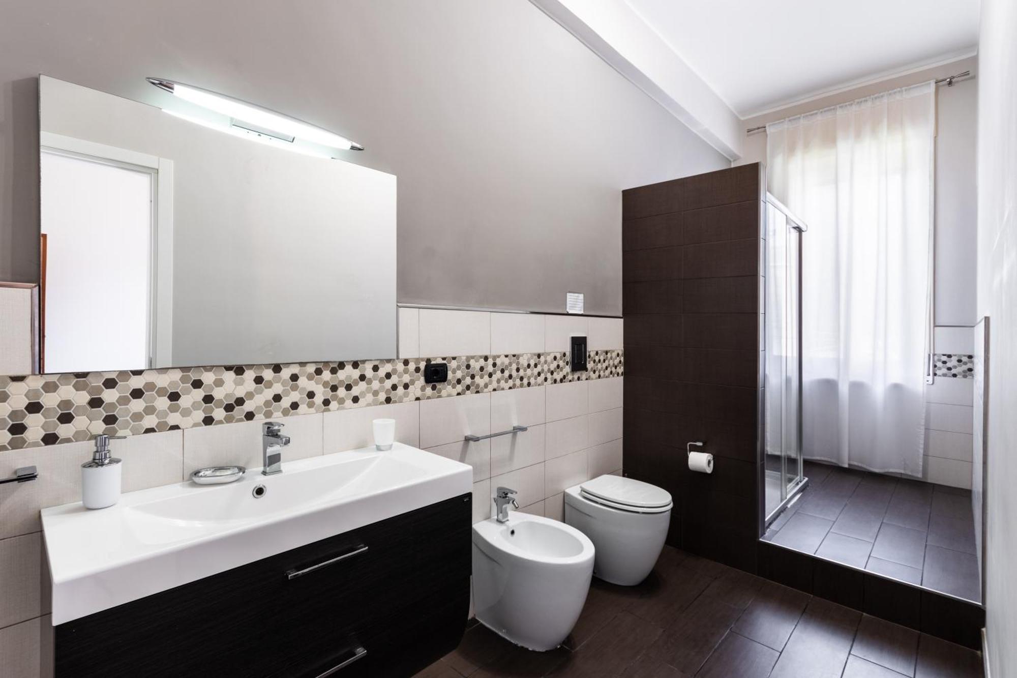 Le Torrette Rooms And Apartments Авола Екстер'єр фото